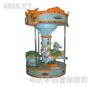 ���izp-1530�D�R��������