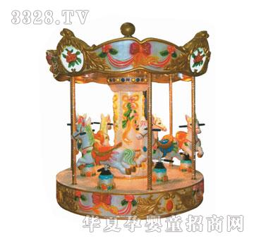 ���izp-1529���A�D�R��������