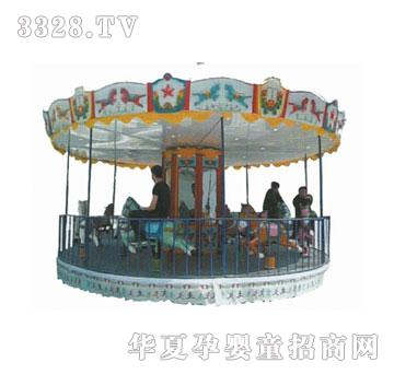 ���izp-1527���A�D�R��16����
