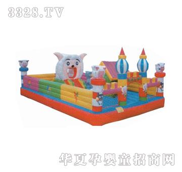 ���izp-1498����ϲ����