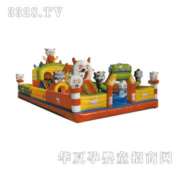 ���izp-1492�������o