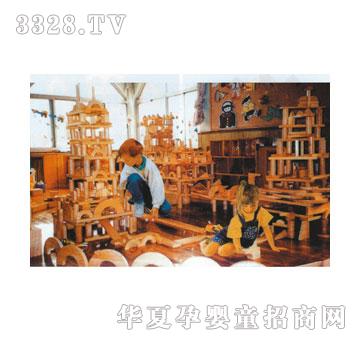 ���iZP-1359�����ش��͌��ķeľII��