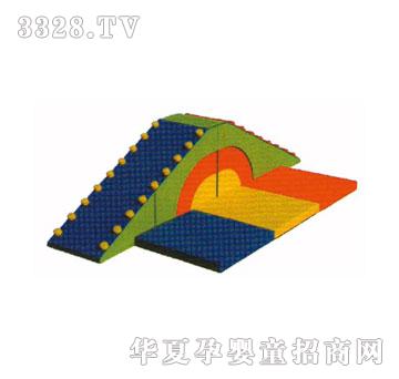 ���i2P-1368A�๦��б����