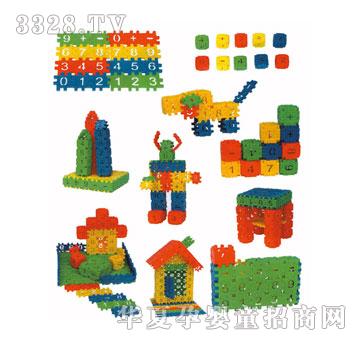 ���iZP-1520��ؐ�ؔ��ֲ�K���