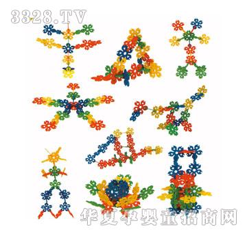 ���iZP-1513��ؐ��ؐ��