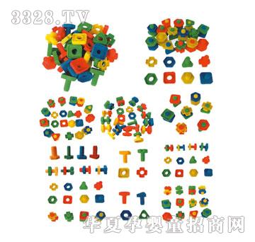 ���iZP-1509-��ؐ���ݽz���������