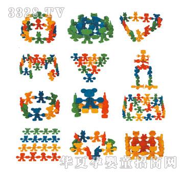 ���iZP-1507��ؐ�؄������