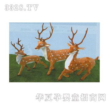 ���iZP-1479�����¹Ⱥ