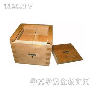 ���i����ؐ��-�W������GABE3