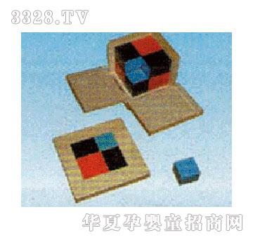 ���i���ʽ