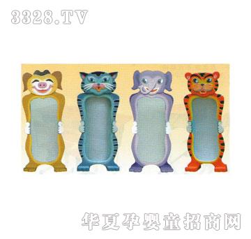 ���iZP-1440��������RB��
