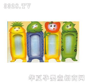 ���iZP-1439ˮ�������RA��
