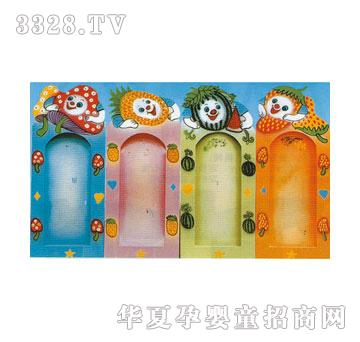 ���iZP-1438ˮ�������R