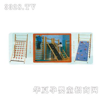 ���iZP-1348-A�M������