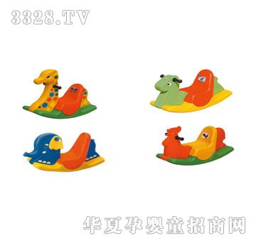���iZP-1327������ɫ����u
