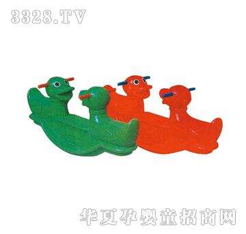 ���iZP-1325���O�p�����E�E��