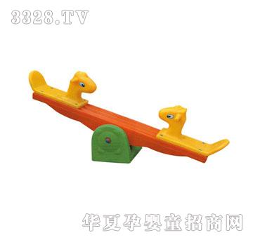 ���iZP-1320AС�R�E�E��