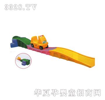 ���iZP-1311܉������
