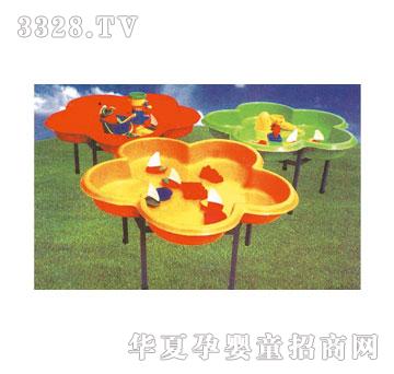 ���i�҃����ZP-1305B��