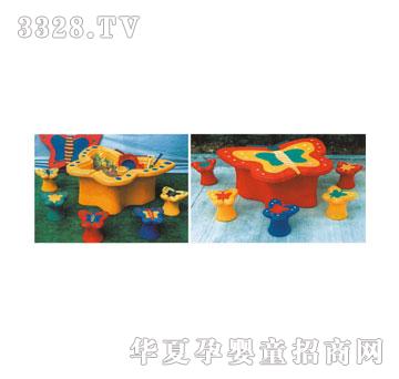 ���iZP-1302�����p��ɳˮ�P����
