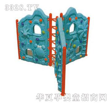 ���iZP-1297�����ʎrʯ2��