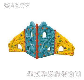 ���iZP-1296�����ʎrʯ1��