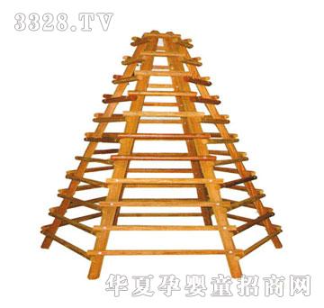 ���iZP-1292�����ʵǼܣ��M��ľ�ƣ�