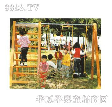 ���iZP-1290ľ����ǧ