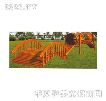 ���iZP-1288�����B�@�����M��ľ�ƣ�