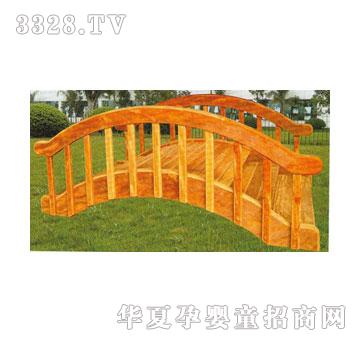 ���iZP-1287С��ʿϵ�У��M��ľ�ƣ�