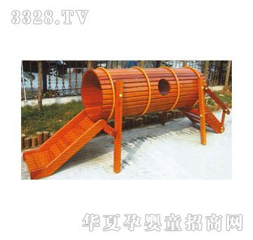 ���iZP-1286�׃��@�����M��ľ�ƣ�