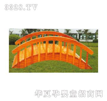 ���iZP-1285�����M��ľ�ƣ�