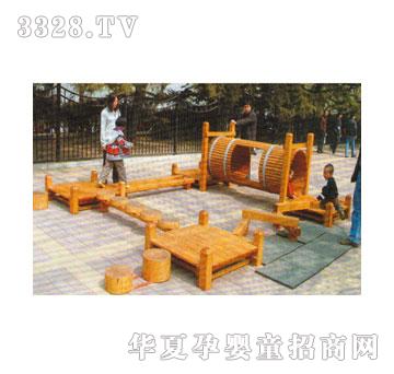 ���iZP-1283С��ʿϵ�У��M��ľ�ƣ�