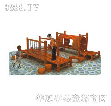 ���iZP-1282С��ʿϵ�У��M��ľ�ƣ�
