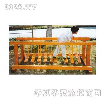 ���iZP-1281�๦���@�Uʎ��2�l��ľ���M��ľ�ƣ�
