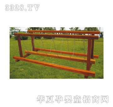 ���iZP-1279�׃���헼���ȫ����N���M��ľ�ƣ�