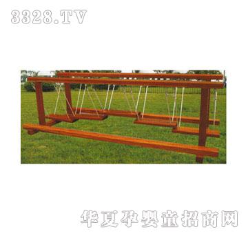 ���iZP-1278�׃���헼���ȫ����N���M��ľ�ƣ�