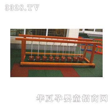 ���iZP-1277�䘶ʎ���M��ľ�ƣ�