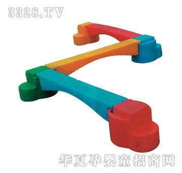 ���iZP-1277D����ʽɭ�֪�ľ��(3��)