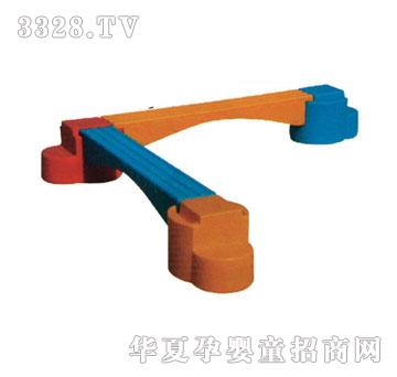 ���iZP-1277C����ʽɭ�֪�ľ��(2��)