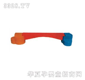 ���iZP-1277B����ʽɭ�֪�ľ��
