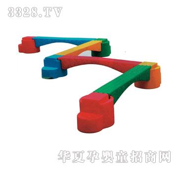 ���iZP-1277A����ʽɭ�֪�ľ��(4��)