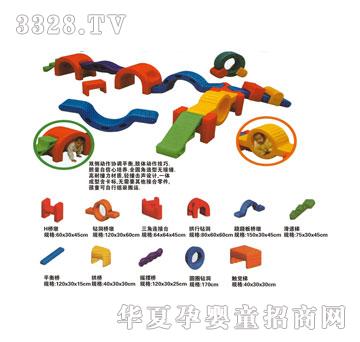���iZP-1276�w��Ӗ���M��