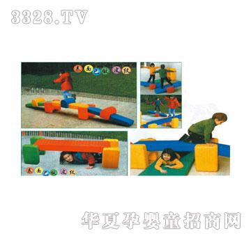 ���iZP-1275�w��Ӗ���M��
