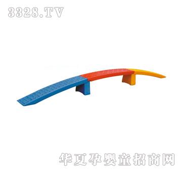 ���iZP-1273�ʺ窚ľ��