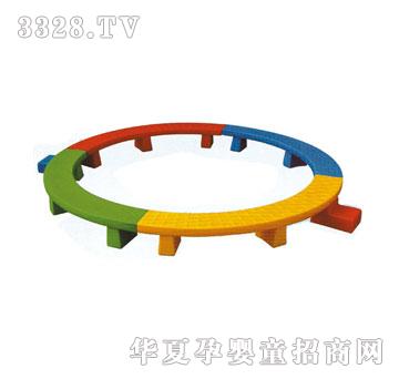 ���iZP-1272���ψA�ͪ�ľ��