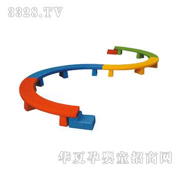 ���iZP-1271����S�ͪ�ľ��