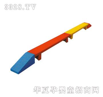 ���iZP-1270���Ϫ�ľ��C��