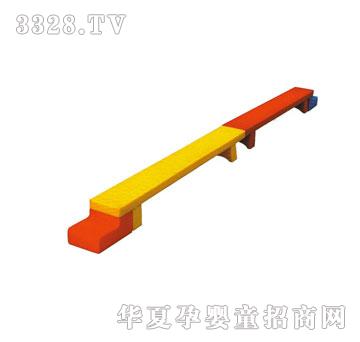 ���iZP-1269���Ϫ�ľ��B��