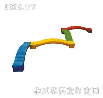 ���iZP-1268���Ϫ�ľ��A��